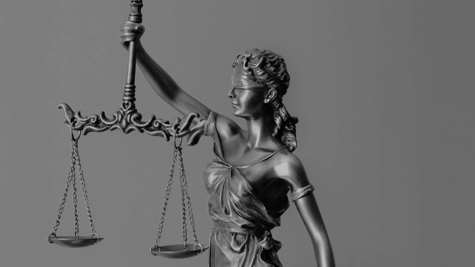 Attorney Services