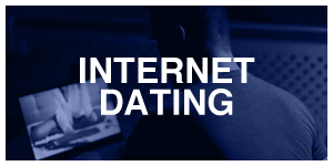 Internet Dating Background Check